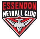 ESSENDON NETBALL CLUB